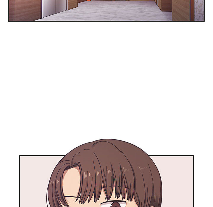 7 - 第84.jpg页