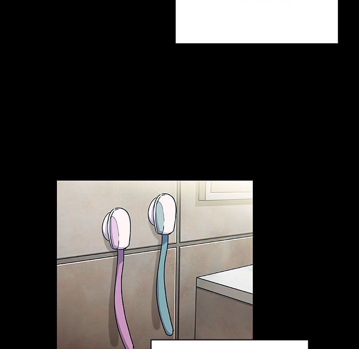 31 - 第84.jpg页