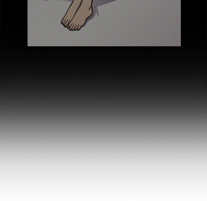 13 - 第84.jpg页