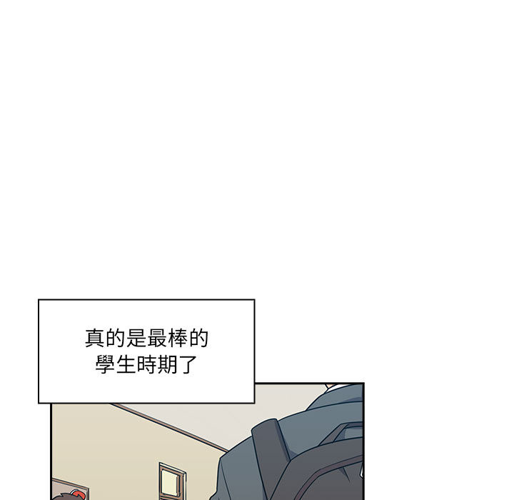 1 - 第85.jpg页