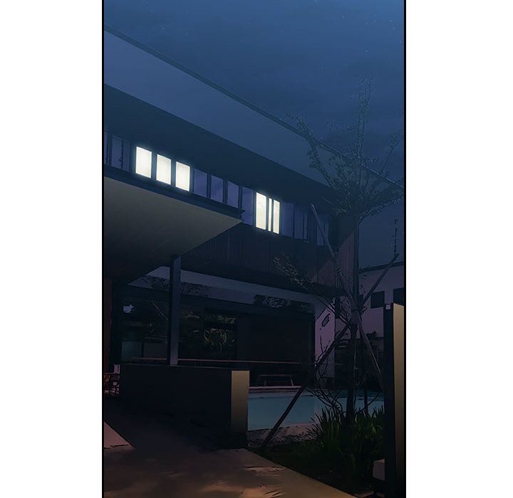 29 - 第86.jpg页