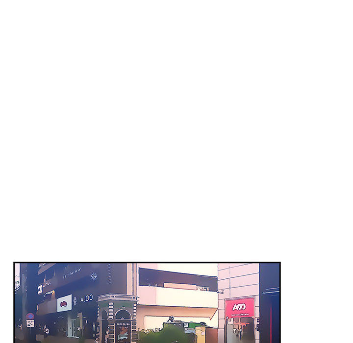 5 - 第86.jpg页