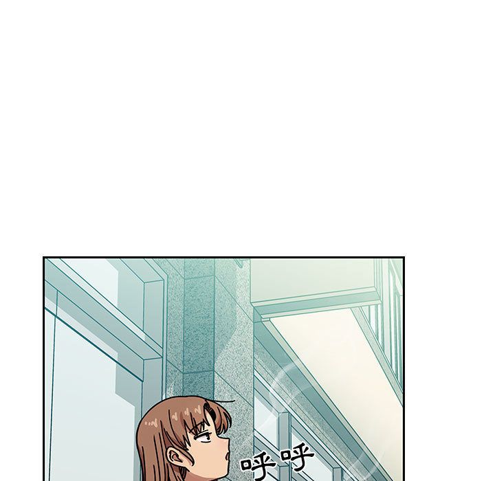 40 - 第87.jpg页