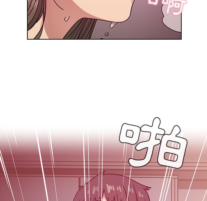 31 - 第89.jpg页