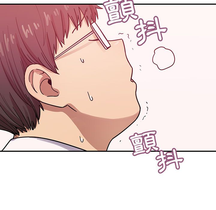 30 - 第89.jpg页