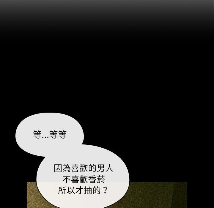 40 - 第89.jpg页