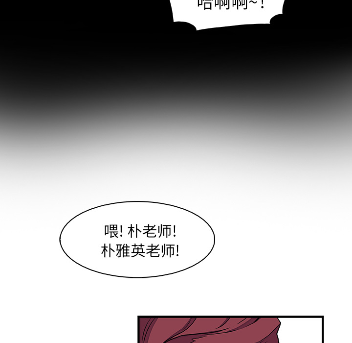 第13章 - 第18.jpg页