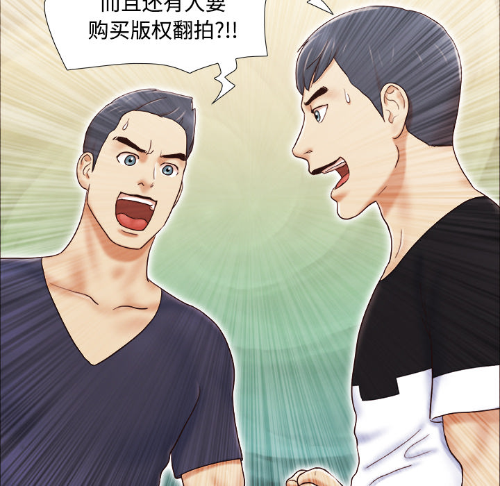 5 - 第64.jpg页