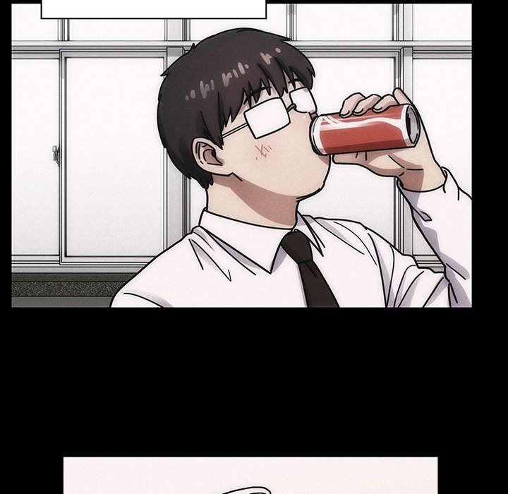 35 - 第90.jpg页