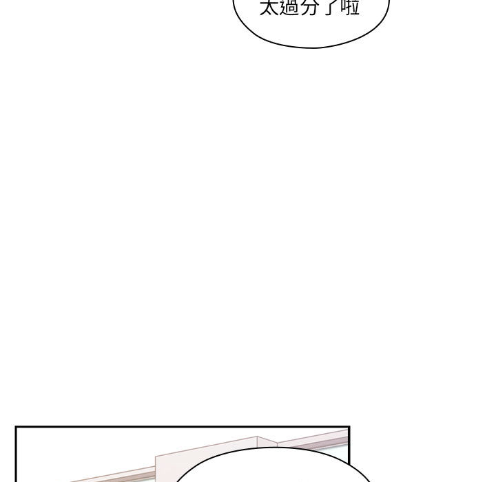 1 - 第91.jpg页