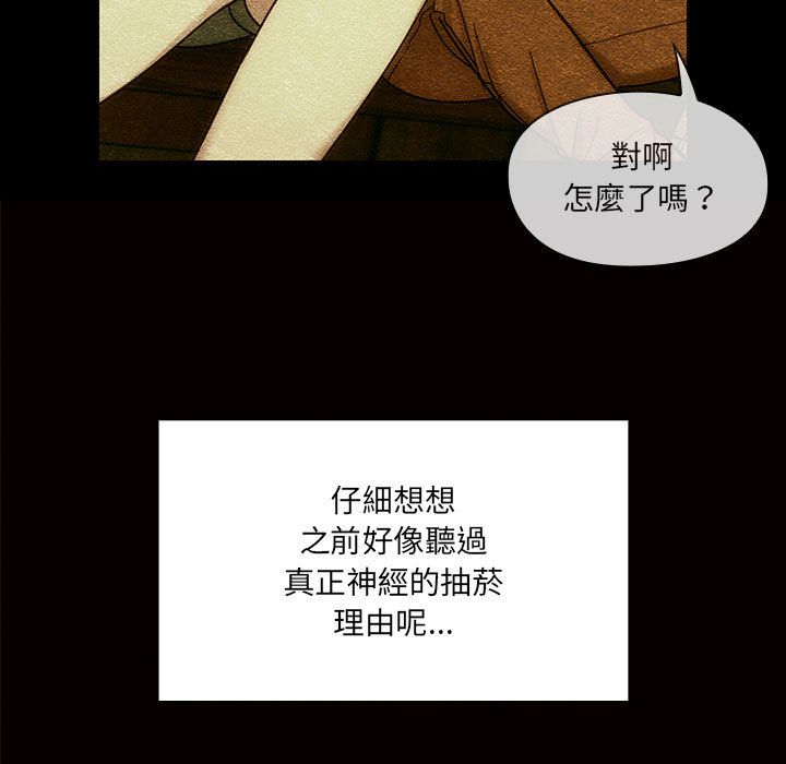 40 - 第91.jpg页