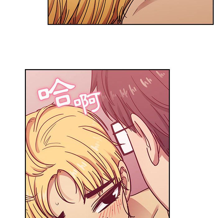 24 - 第92.jpg页