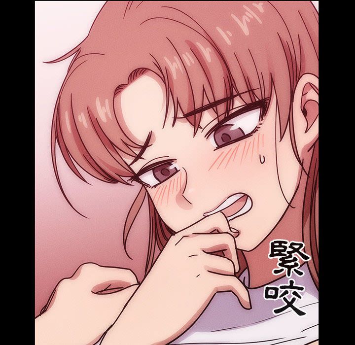 33 - 第92.jpg页