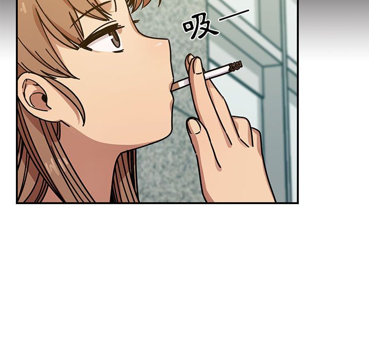 40 - 第93.jpg页