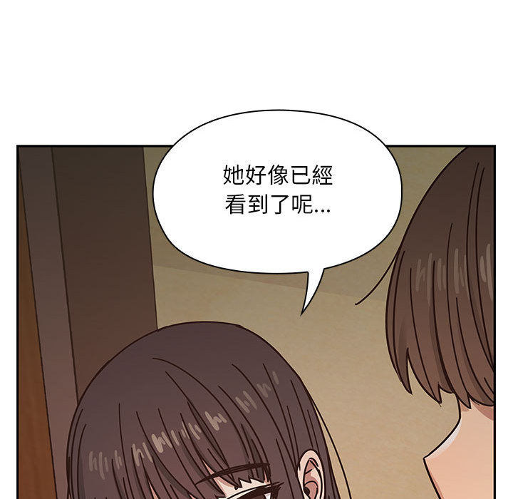 22 - 第93.jpg页