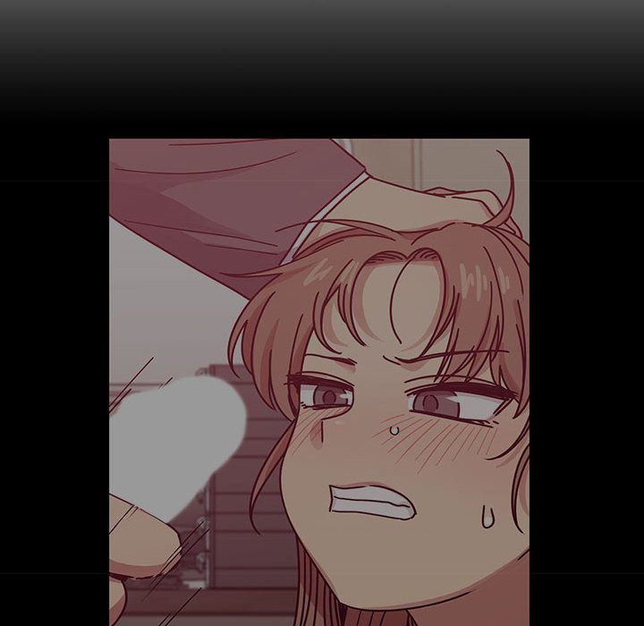 29 - 第94.jpg页