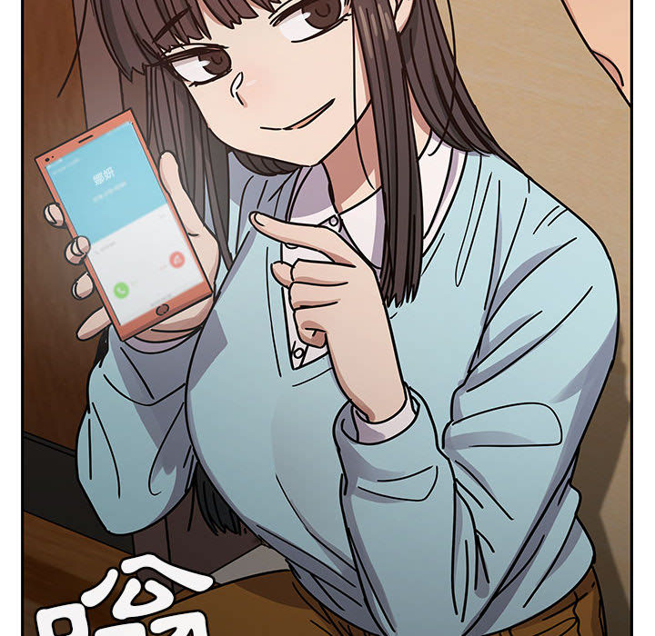 22 - 第94.jpg页