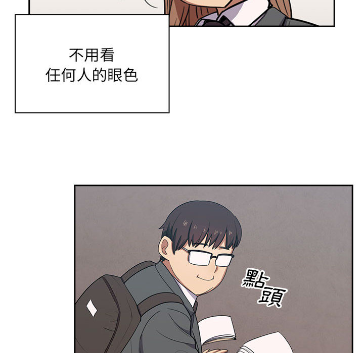1 - 第94.jpg页