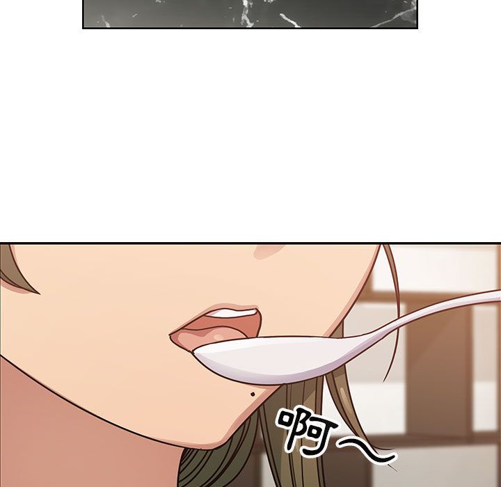 30 - 第95.jpg页