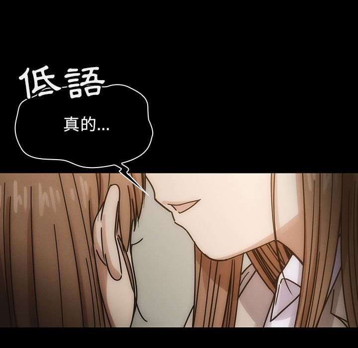 26 - 第95.jpg页