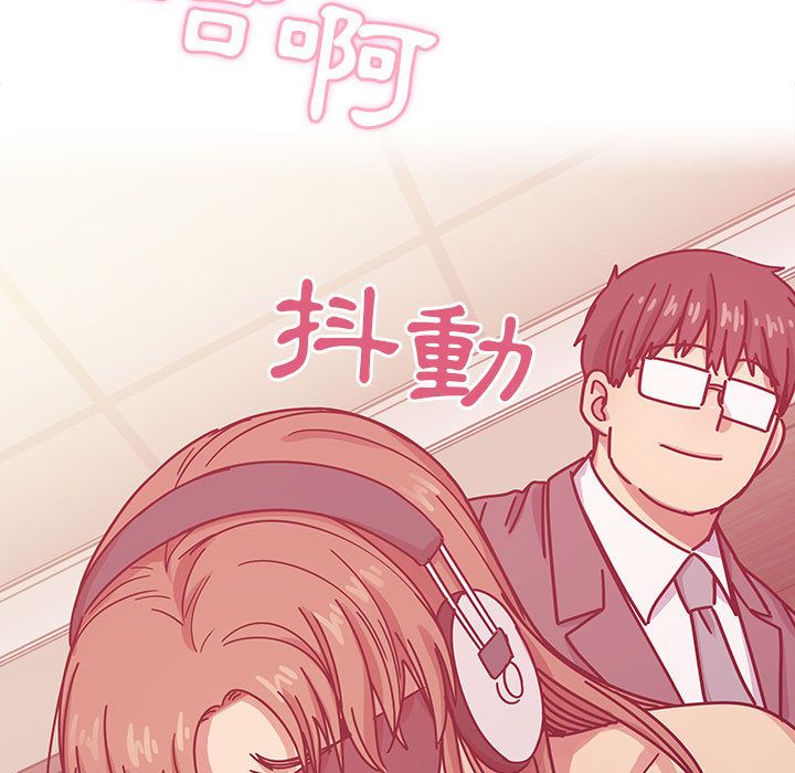 28 - 第95.jpg页