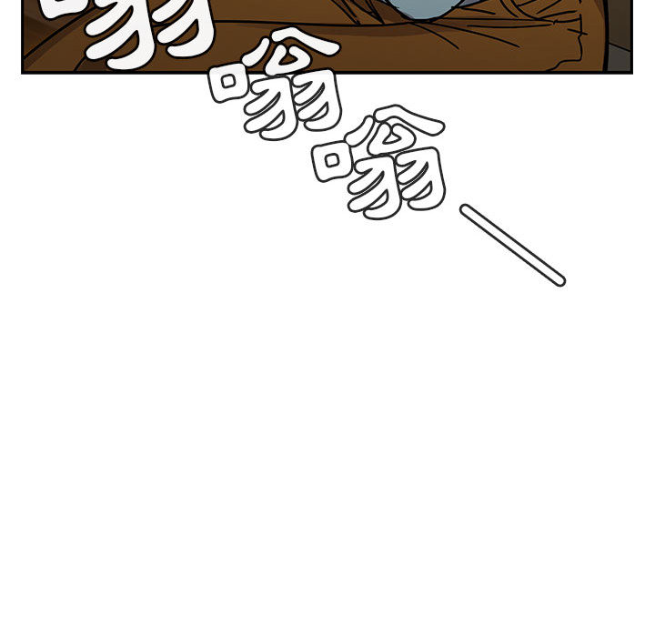 22 - 第95.jpg页