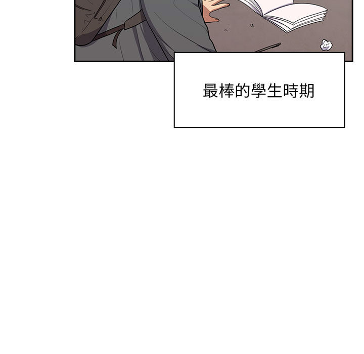 1 - 第95.jpg页