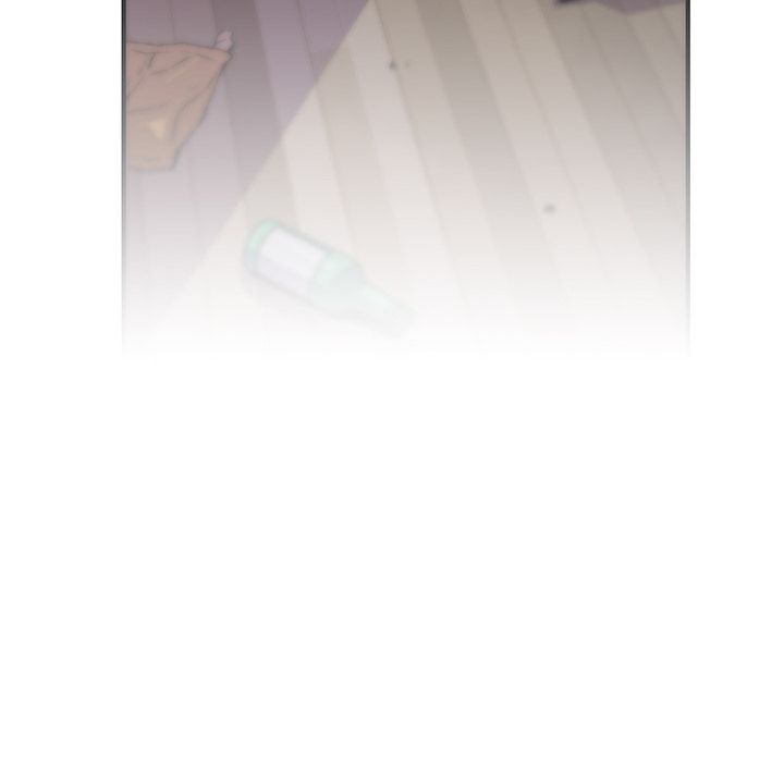 第48话 - 第77.jpg页