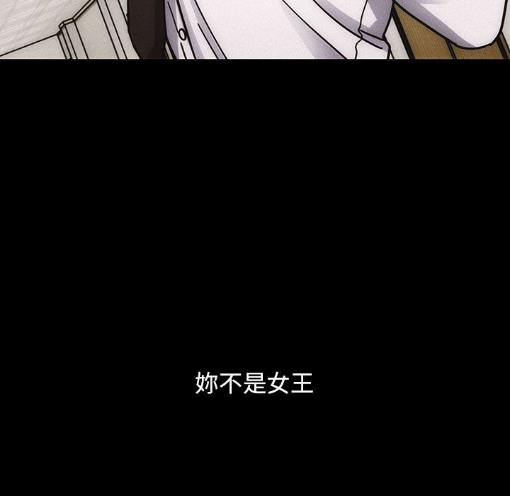 35 - 第97.jpg页