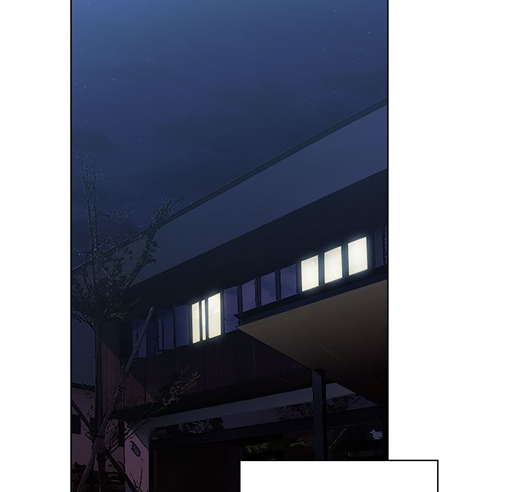 36 - 第97.jpg页