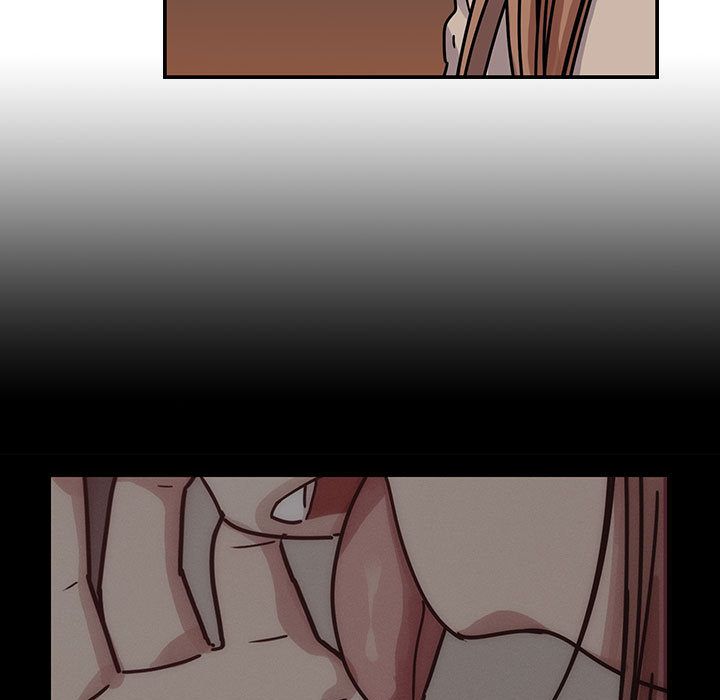 29 - 第97.jpg页