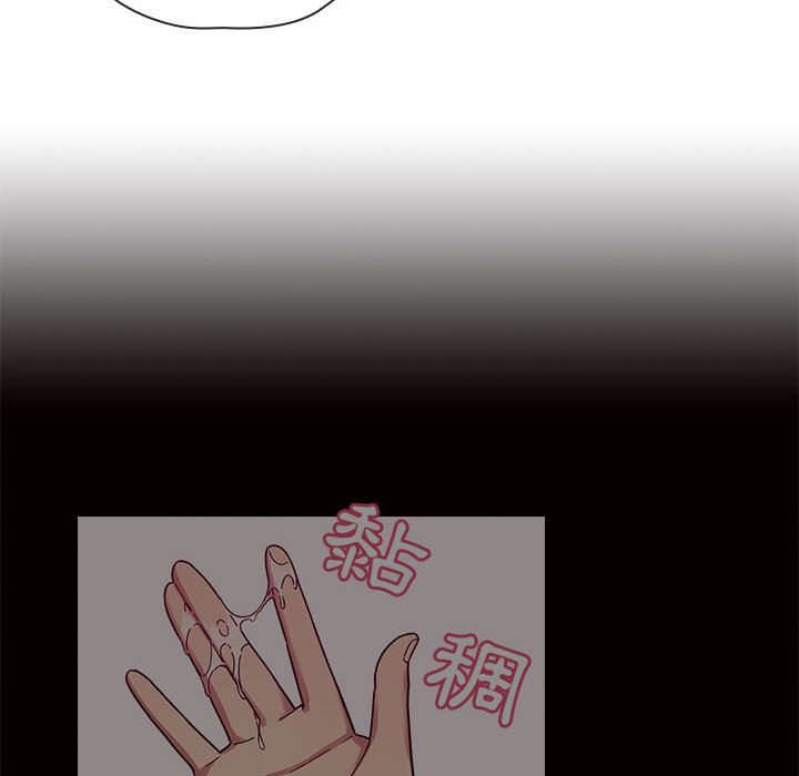 27 - 第98.jpg页