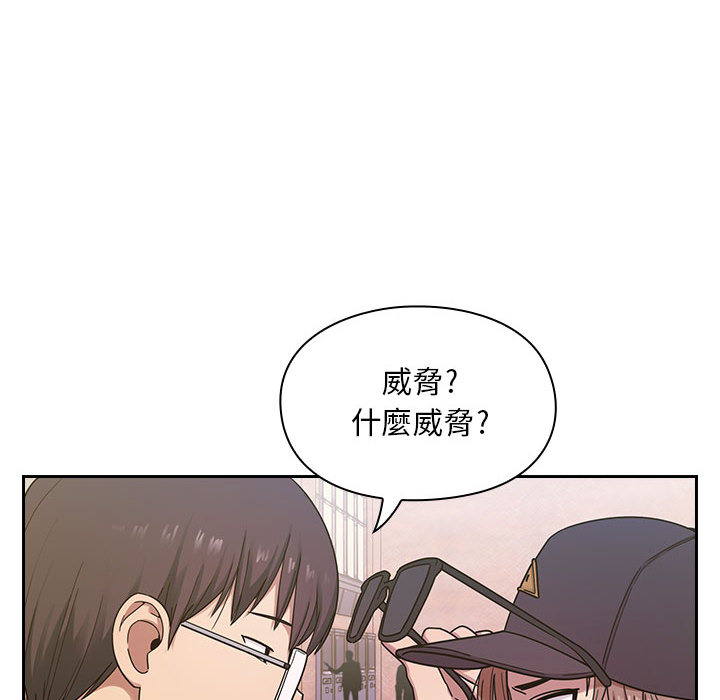 5 - 第98.jpg页