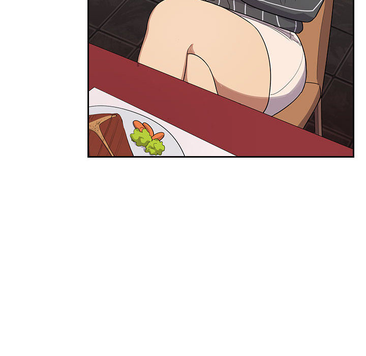2 - 第98.jpg页
