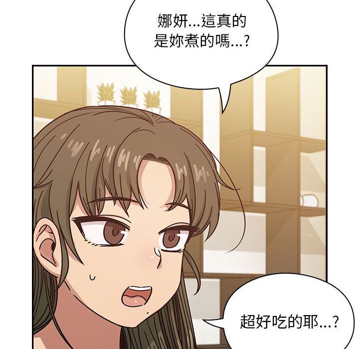 30 - 第98.jpg页