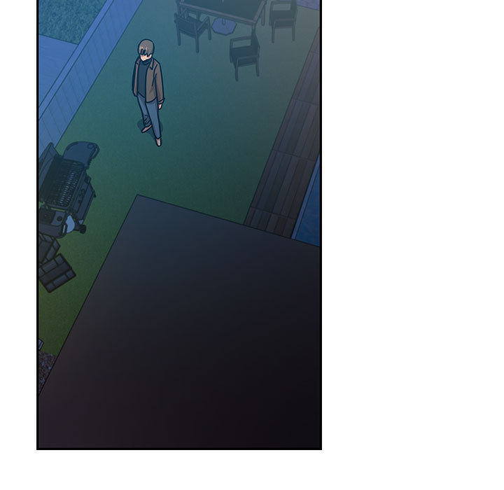 14 - 第99.jpg页