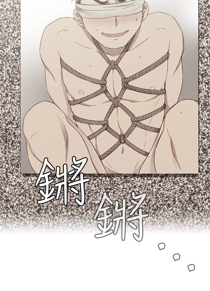 第 35 话 - 第21.jpg页