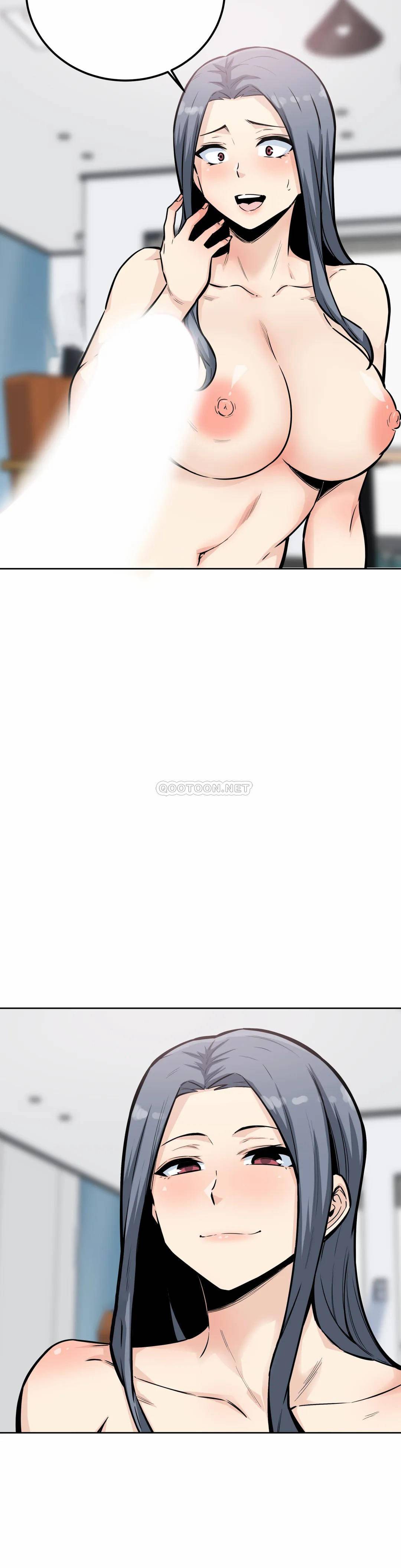 第8话-又来...？ - 第8.jpg页