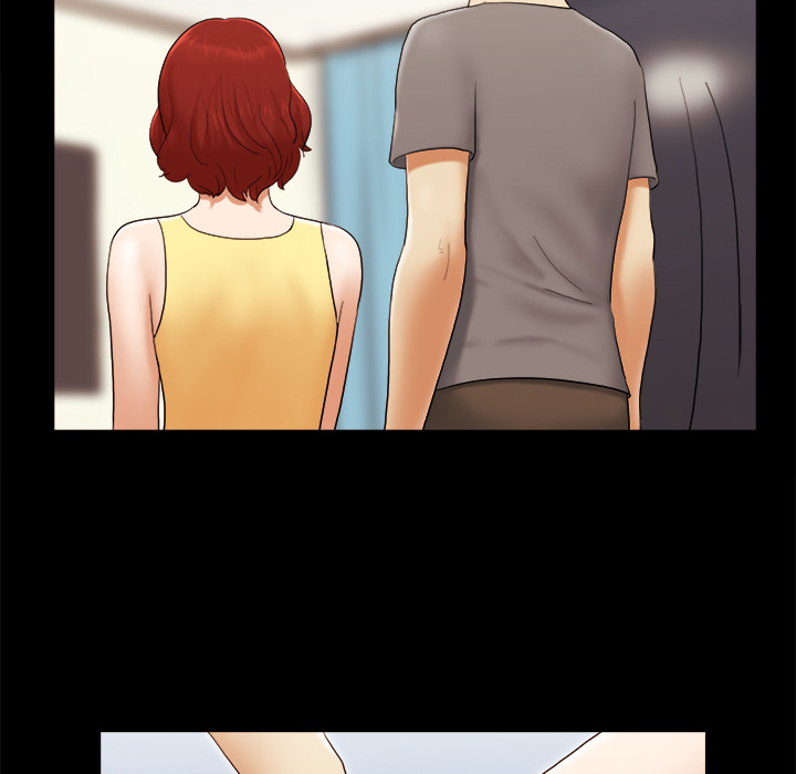 24 - 第33.jpg页