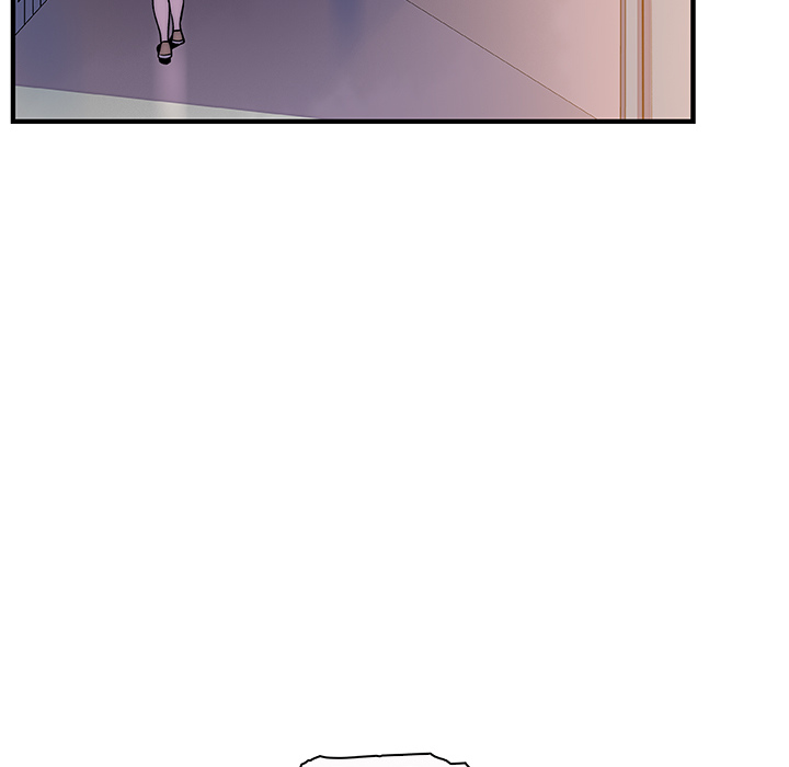 第18章 - 第60.jpg页