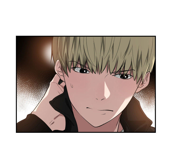 第 5 话 - 第8.jpg页