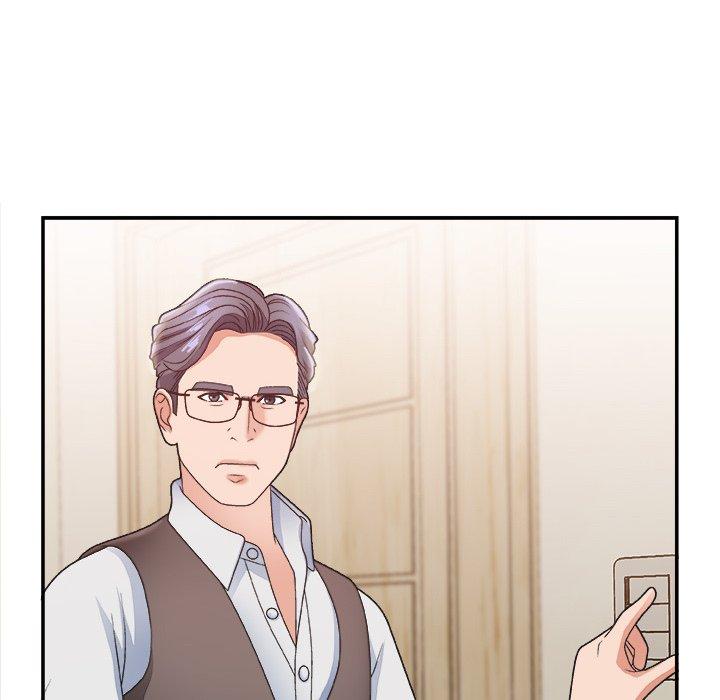 第 19 话 - 第106.jpg页