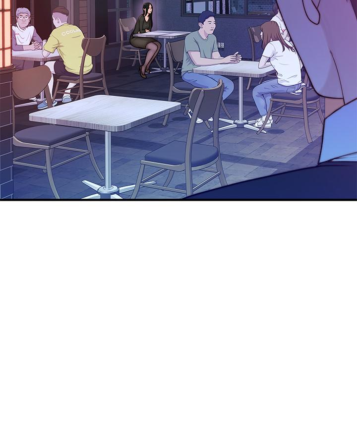 第59话-宗翰跟江晓筑 - 第2.jpg页