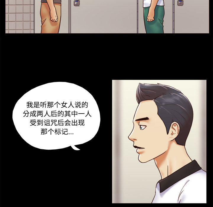22 - 第5.jpg页