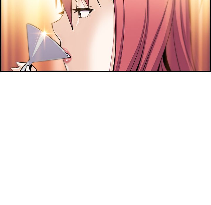第50话 - 第76.jpg页