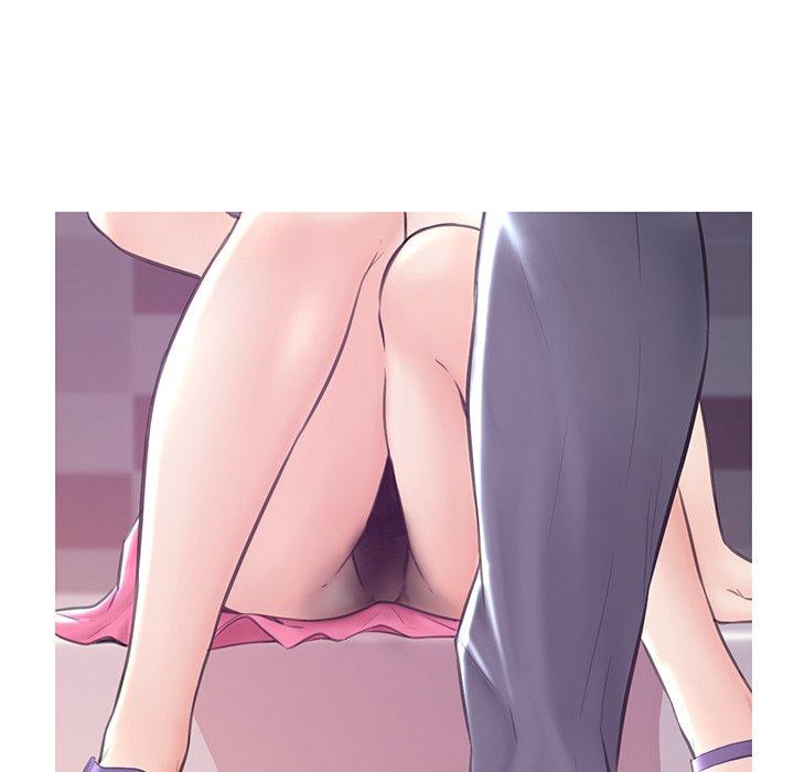 第 31 话 - 第72.jpg页