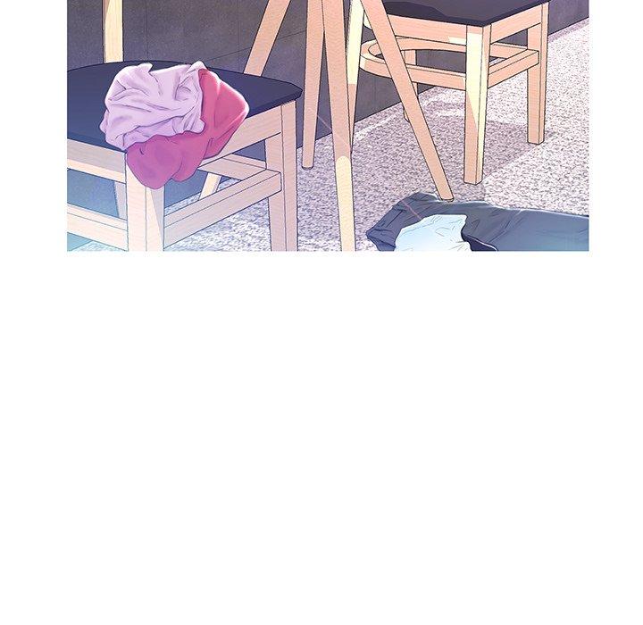 第 21 话 - 第16.jpg页