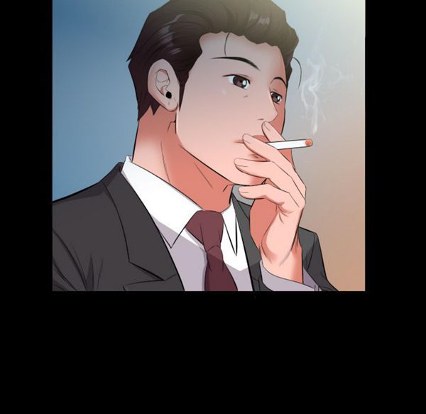 第 13 话 - 第7.jpg页