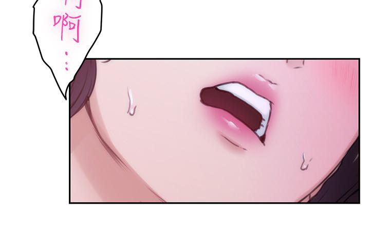 第91话-被学长的手指送上天堂 - 第24.jpg页