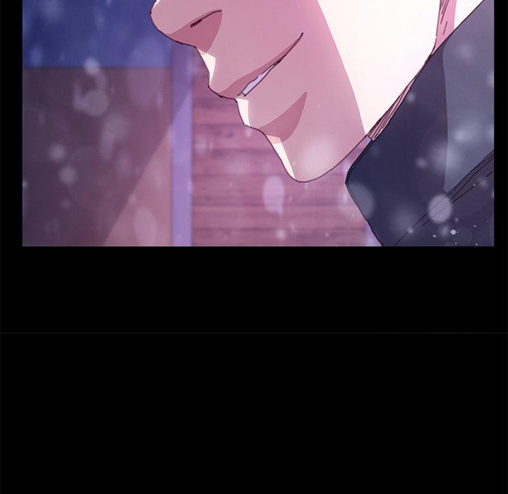 第50话 - 第98.jpg页